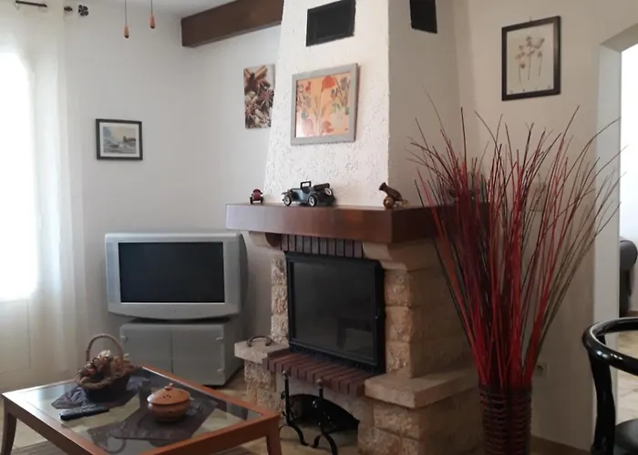 Sole E Mare * Furiani