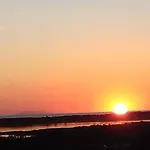 Sole E Mare
