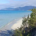 Daire Sole E Mare Furiani