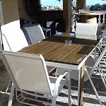 Sole E Mare * Furiani