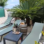 Sole E Mare Furiani