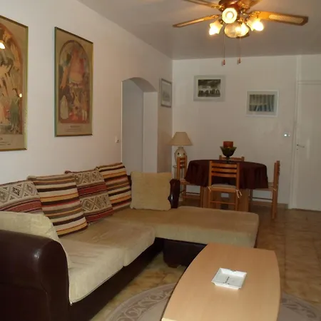 Sole E Mare * Furiani