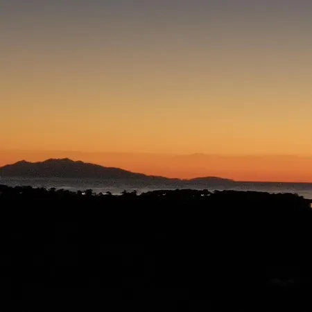 Sole E Mare Daire