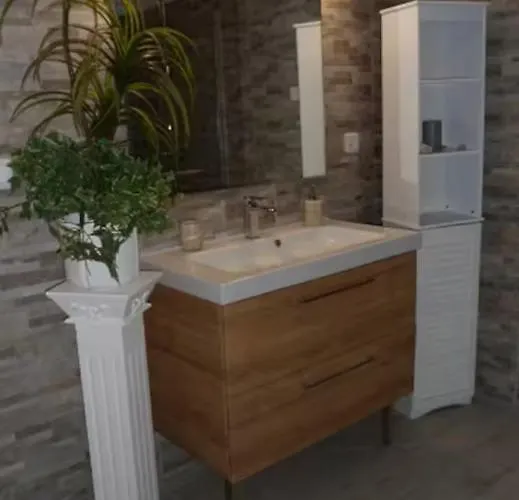 Sole E Mare * Furiani