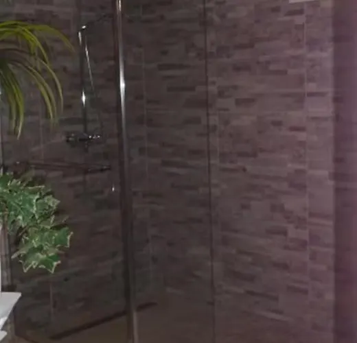 Apartment Sole E Mare *